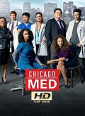 Chicago Med 1×01 [720p]